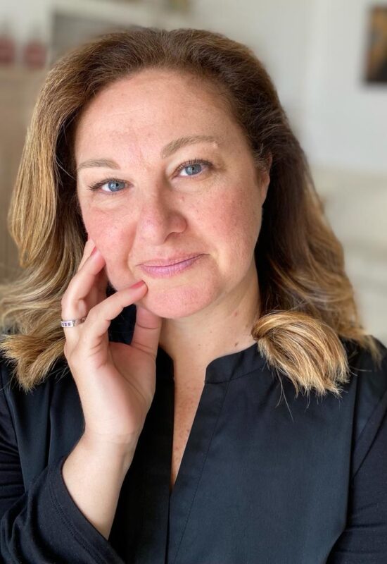 graziapolisenocounselor