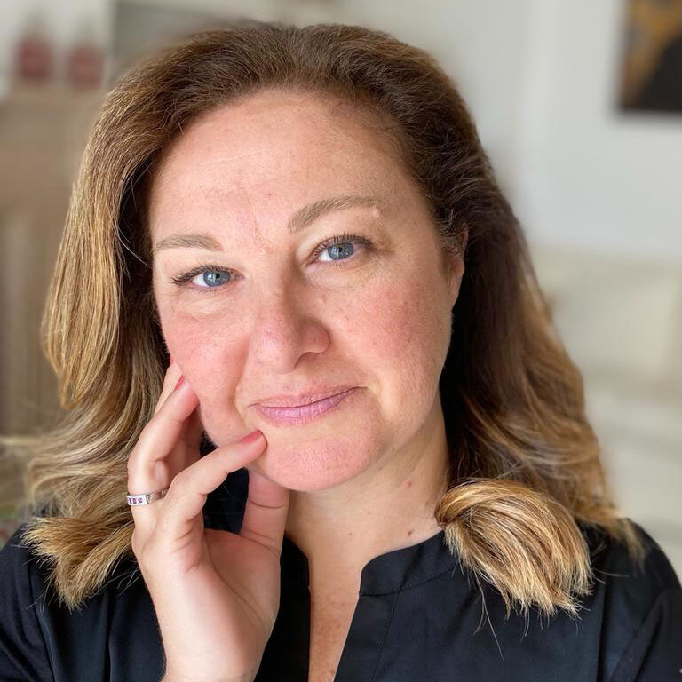 graziapolisenocounselor_q